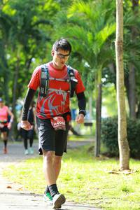 BIB: 0052
                            <button type="button" onclick="openModal(5130779)" class="btn btn-primary btn-sm float-right btn-popup" data-toggle="modal" data-target=".modal-high-quality">
                        <i class="fas fa-shopping-cart"></i> Add to Cart
                    </button>
                                            <button type="button" onclick="isThisMe(5130779, true)" class="btn btn-success btn-sm float-right btn-popup btn-isme hidden" data-toggle="tooltip" data-placement="bottom" title="นี่คือรูปของคุณใช่ไหม คลิกที่นี่เพื่อเอาเข้าอัลบั้ม">
                        <i class="fas fa-plus"></i> Add to album
                    </button>
                    <button type="button" onclick="isThisMe(5130779, false)" class="btn btn-warning btn-sm float-right btn-popup btn-isnotme hidden">
                        <i class="fas fa-ban"></i> Remove from album
                    </button>